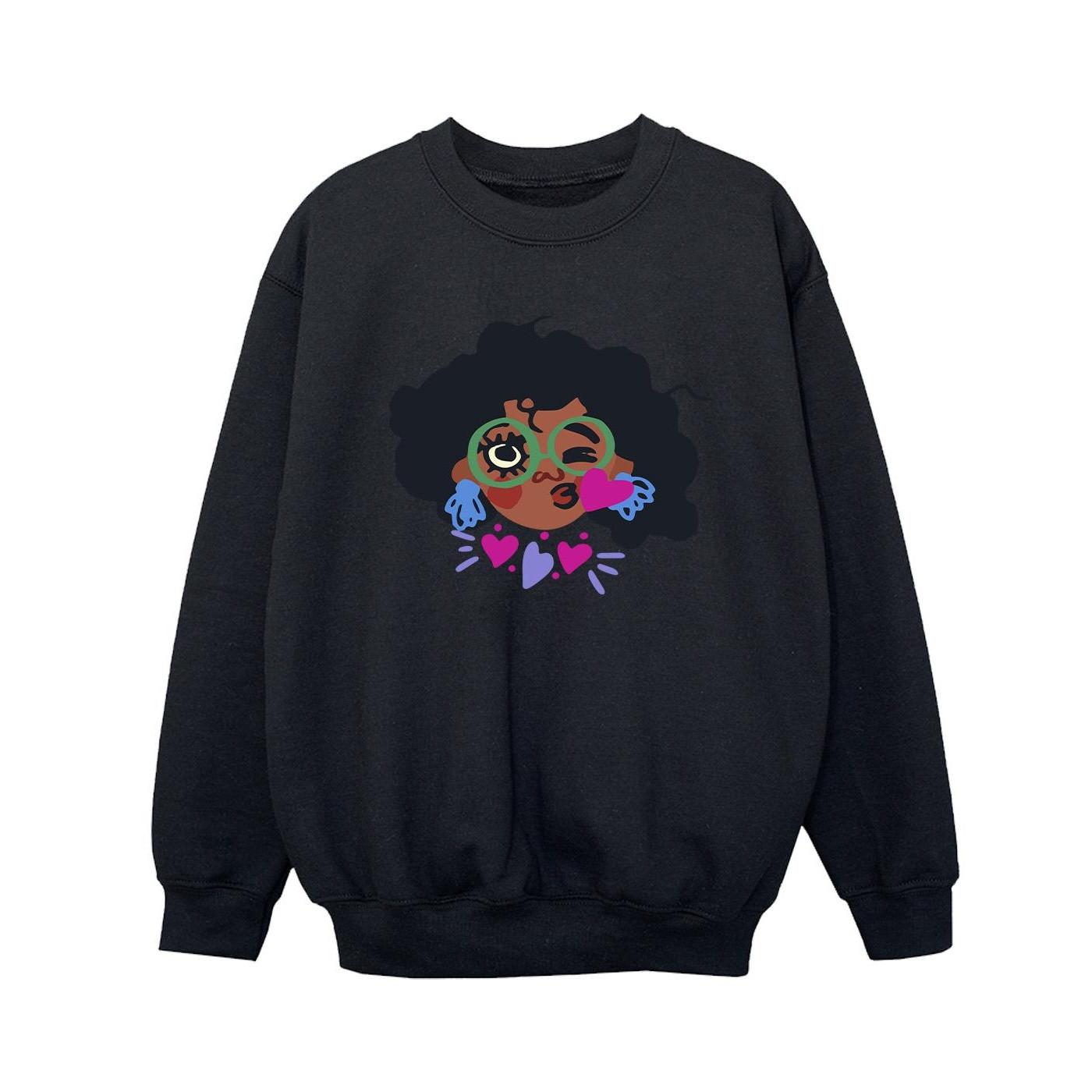 Disney Encanto Sweatshirt