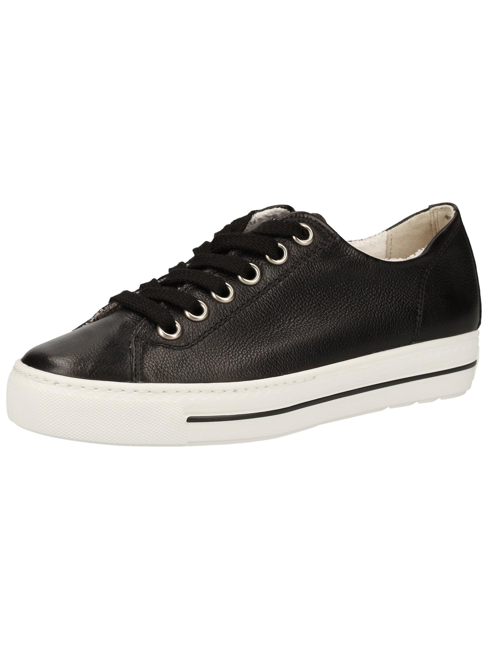 Paul Green Sneaker 4704