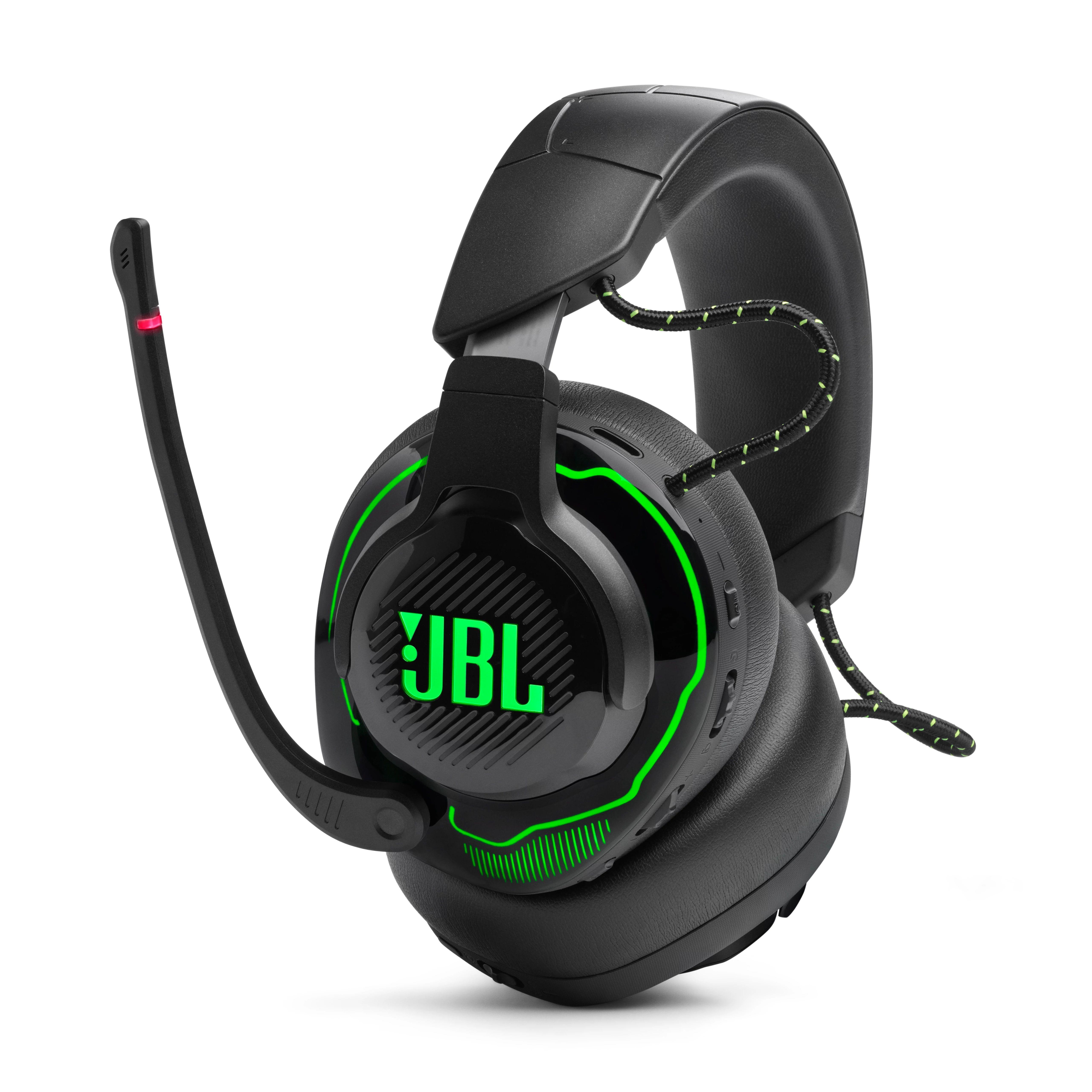 JBL QUANTUM 910