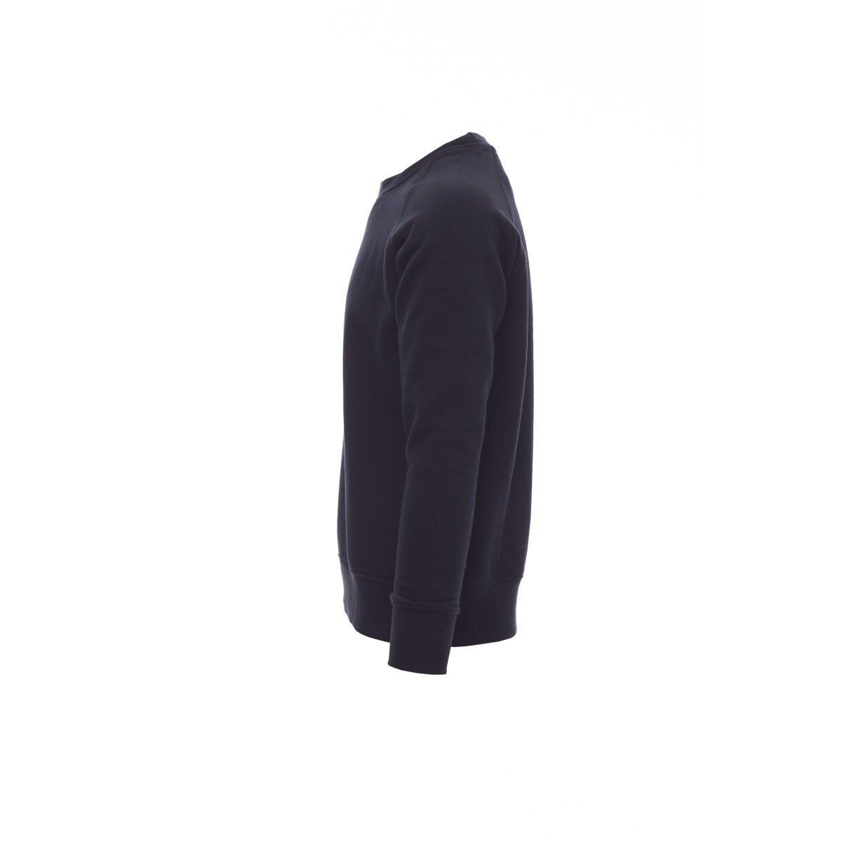 Payper Wear pullover istral+