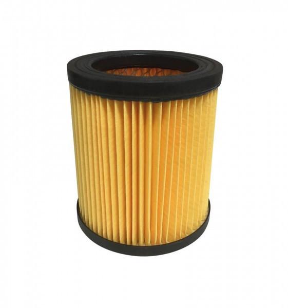 Scheppach Patronenfilter zu ASP20/30-ES (1 -Teilig)