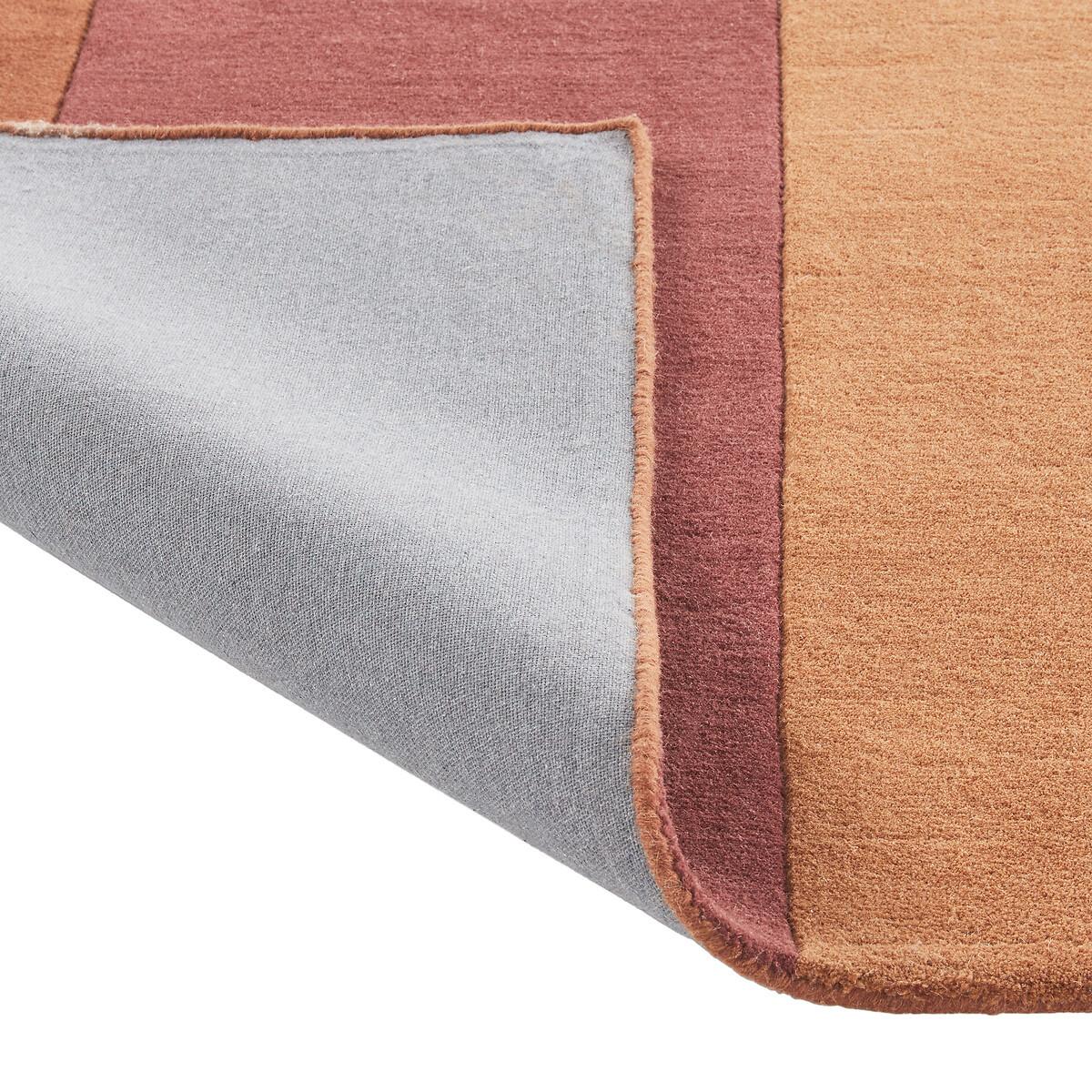 La Redoute Intérieurs Teppich Imzi