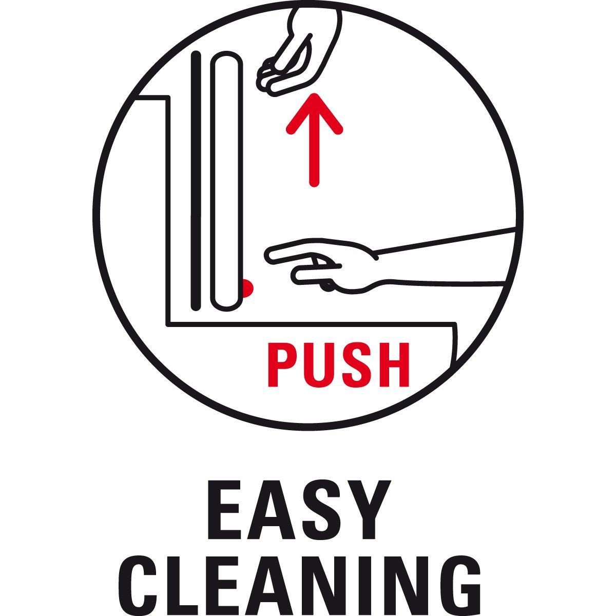 diaqua WC-Sitz Nice Slow Down Swiss Dream