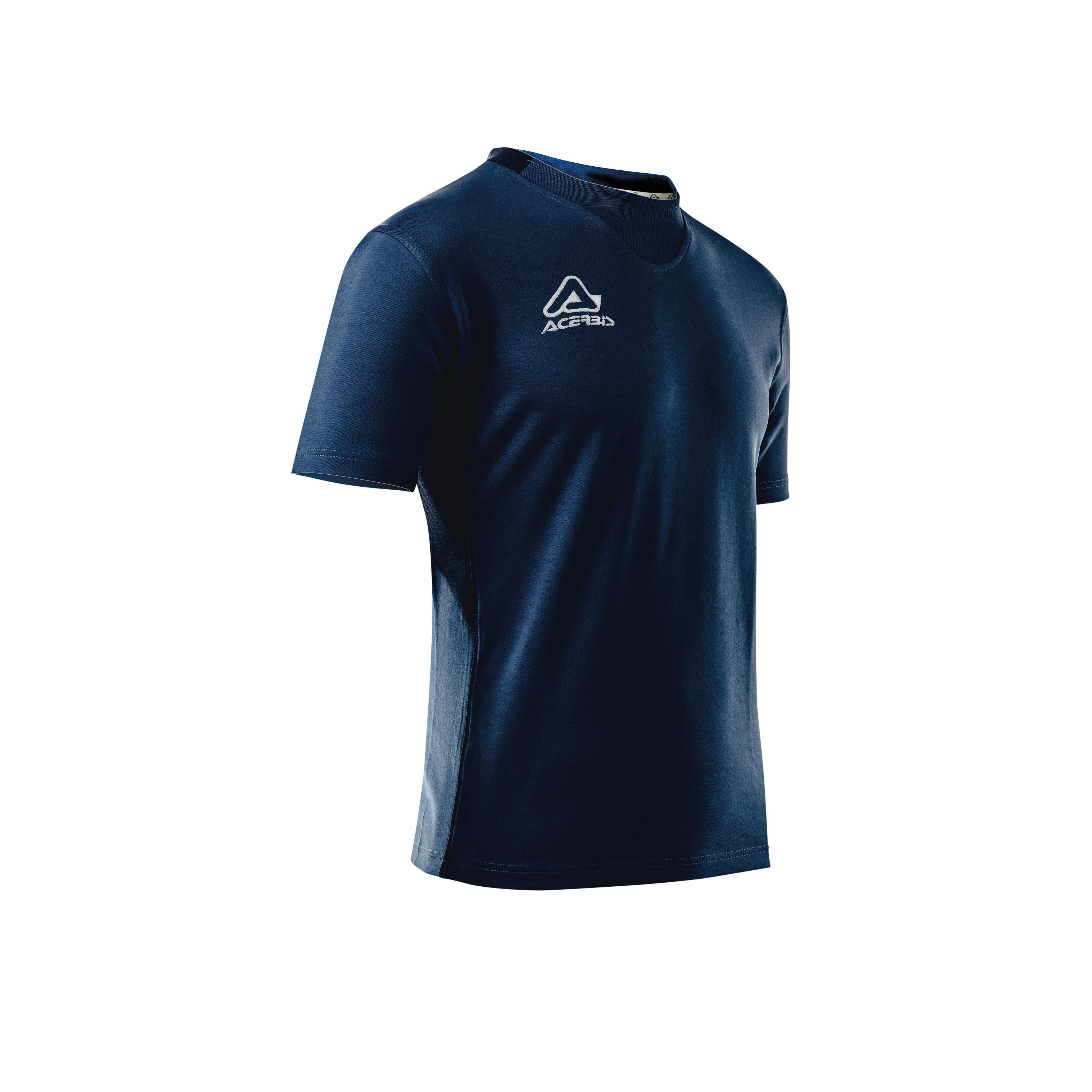 Acerbis Ferox T-Shirt