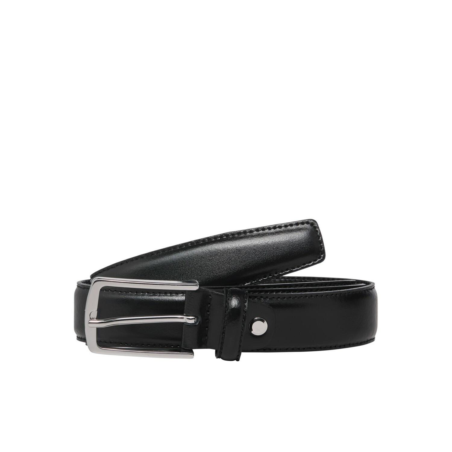 JACK & JONES Gürtel