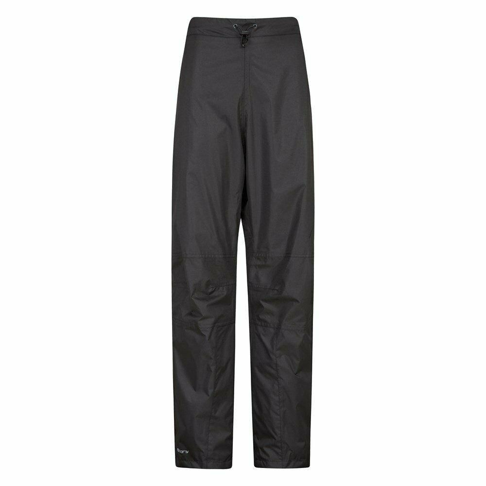 Mountain Warehouse Spray Hosen
