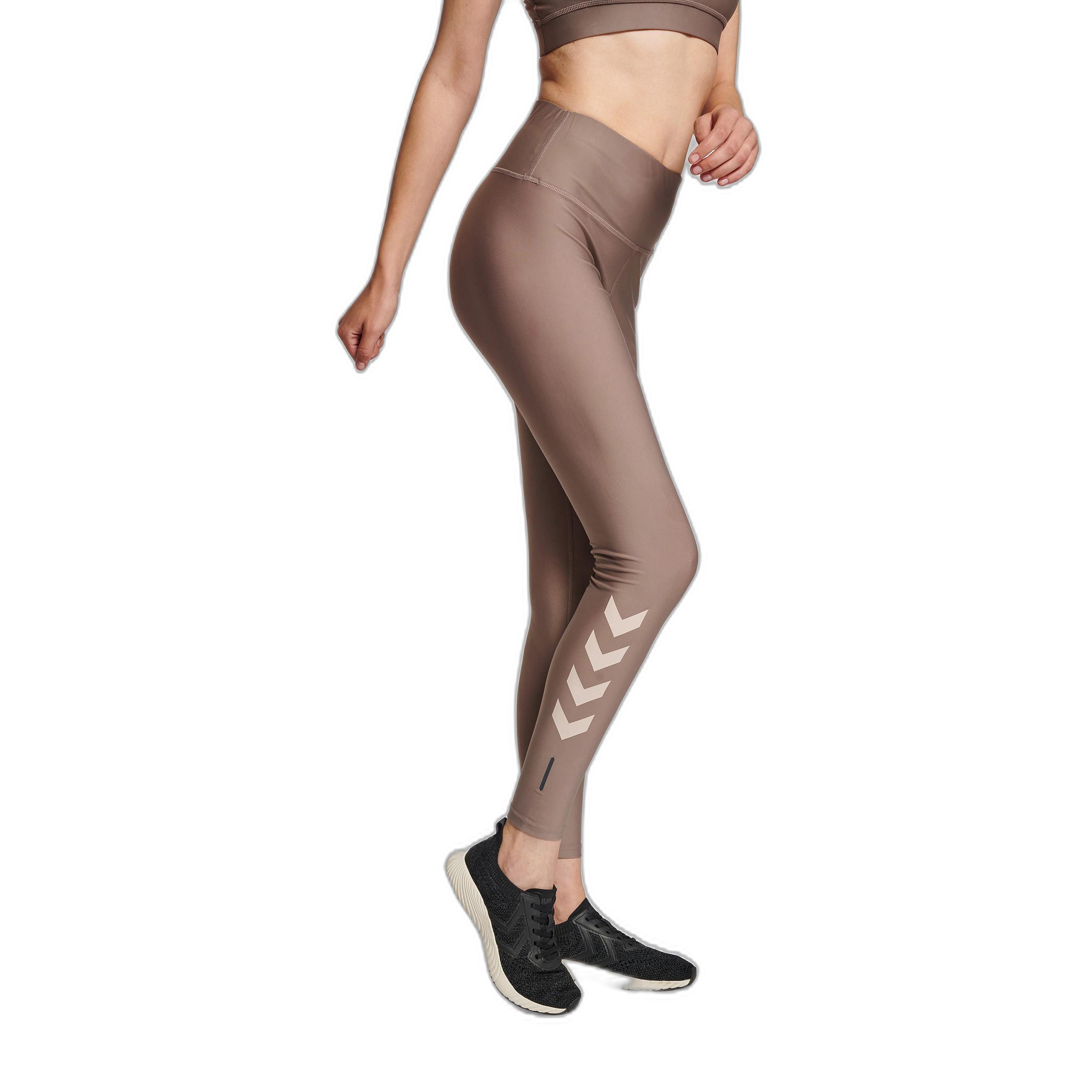 Hummel leggings top te tola