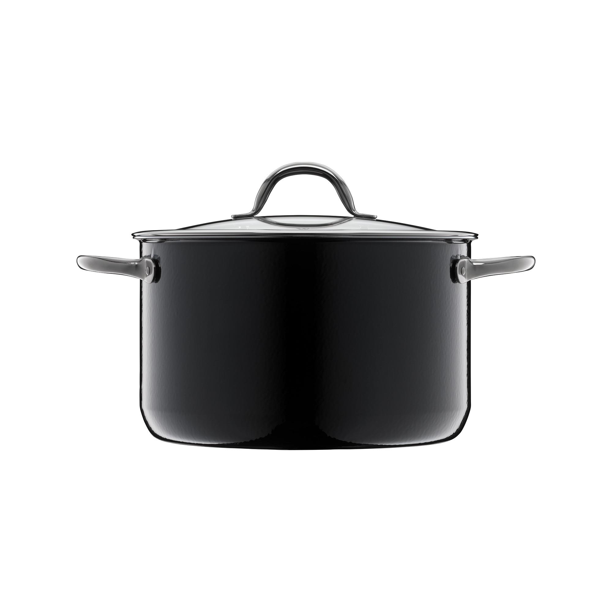 WMF Kochtopf FusionTec Inspire