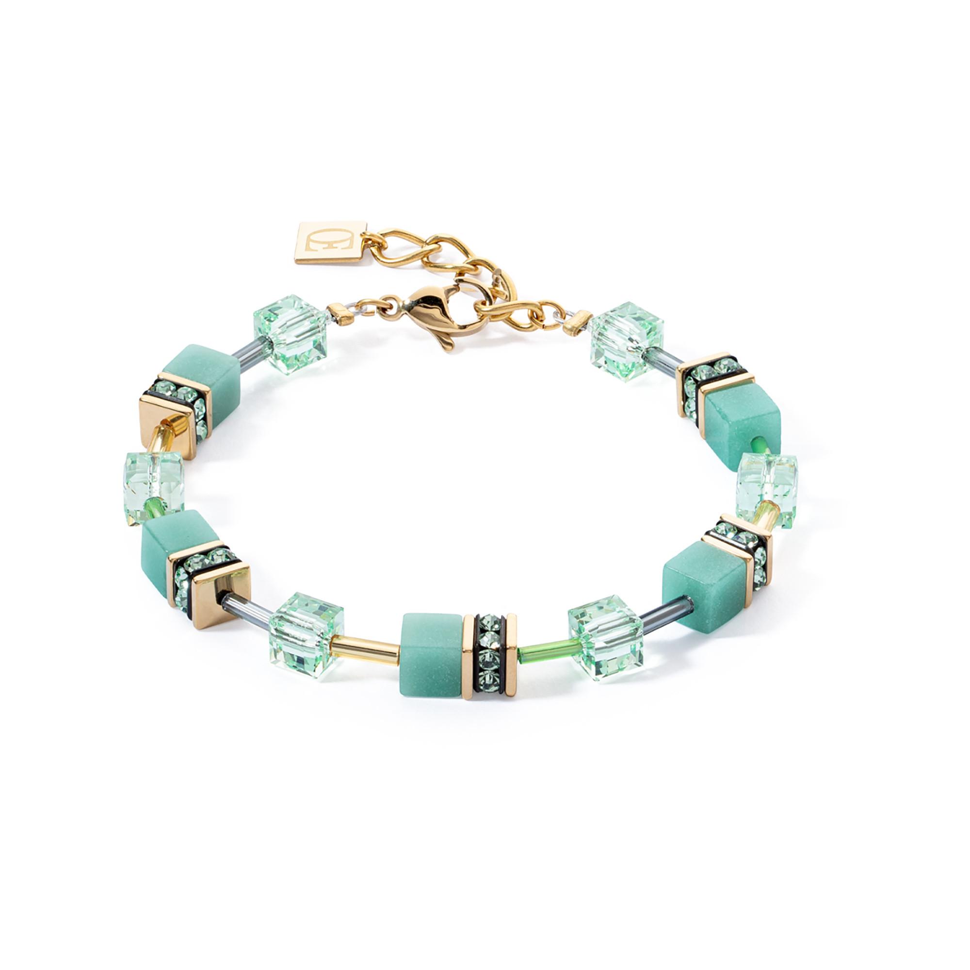 COEUR DE LION Armband