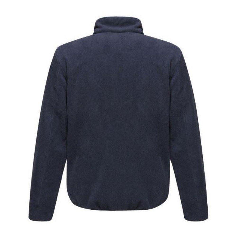 Regatta Fleecejacke Omicron III wasserfest