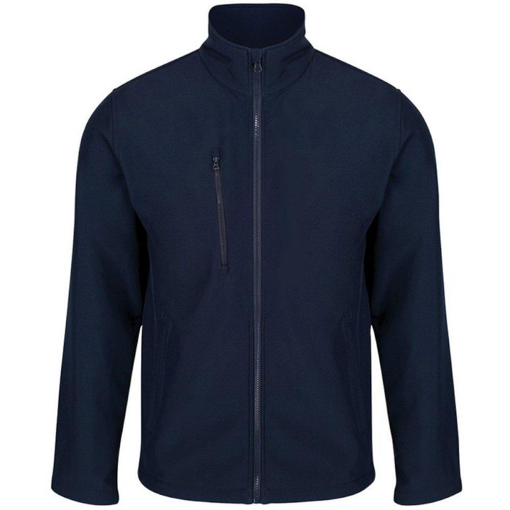 Regatta Professional Ablaze 3 Lagen Soft Shell Jacke