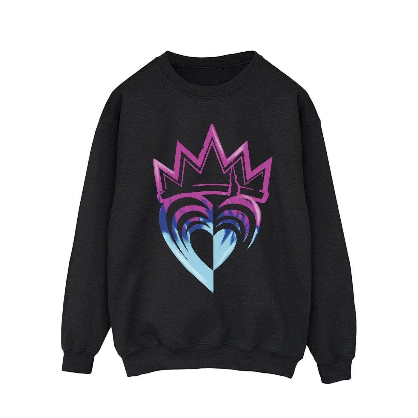 Disney Descendants Sweatshirt