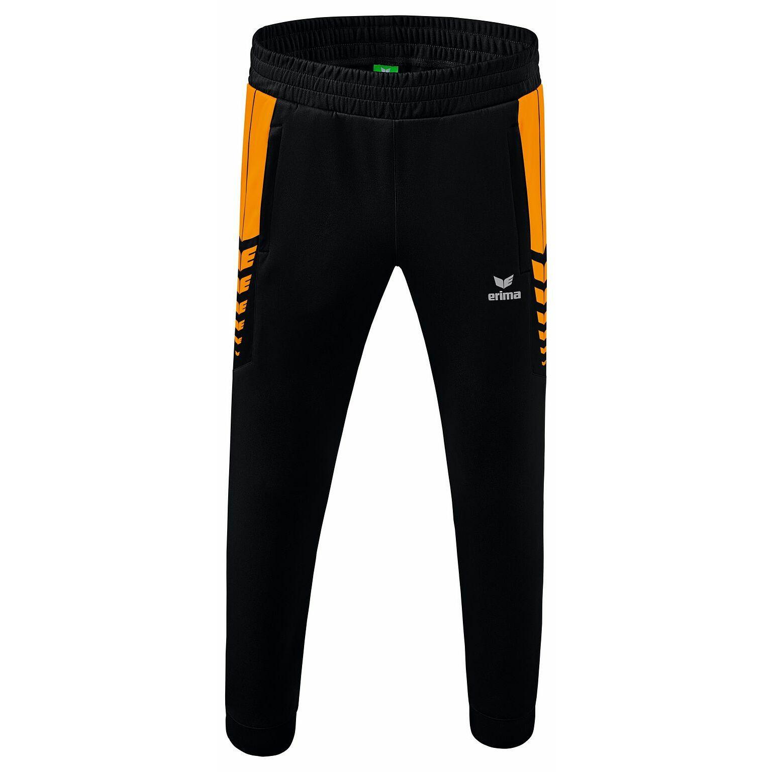 Erima Eria Worker Six Wings Jogginghose