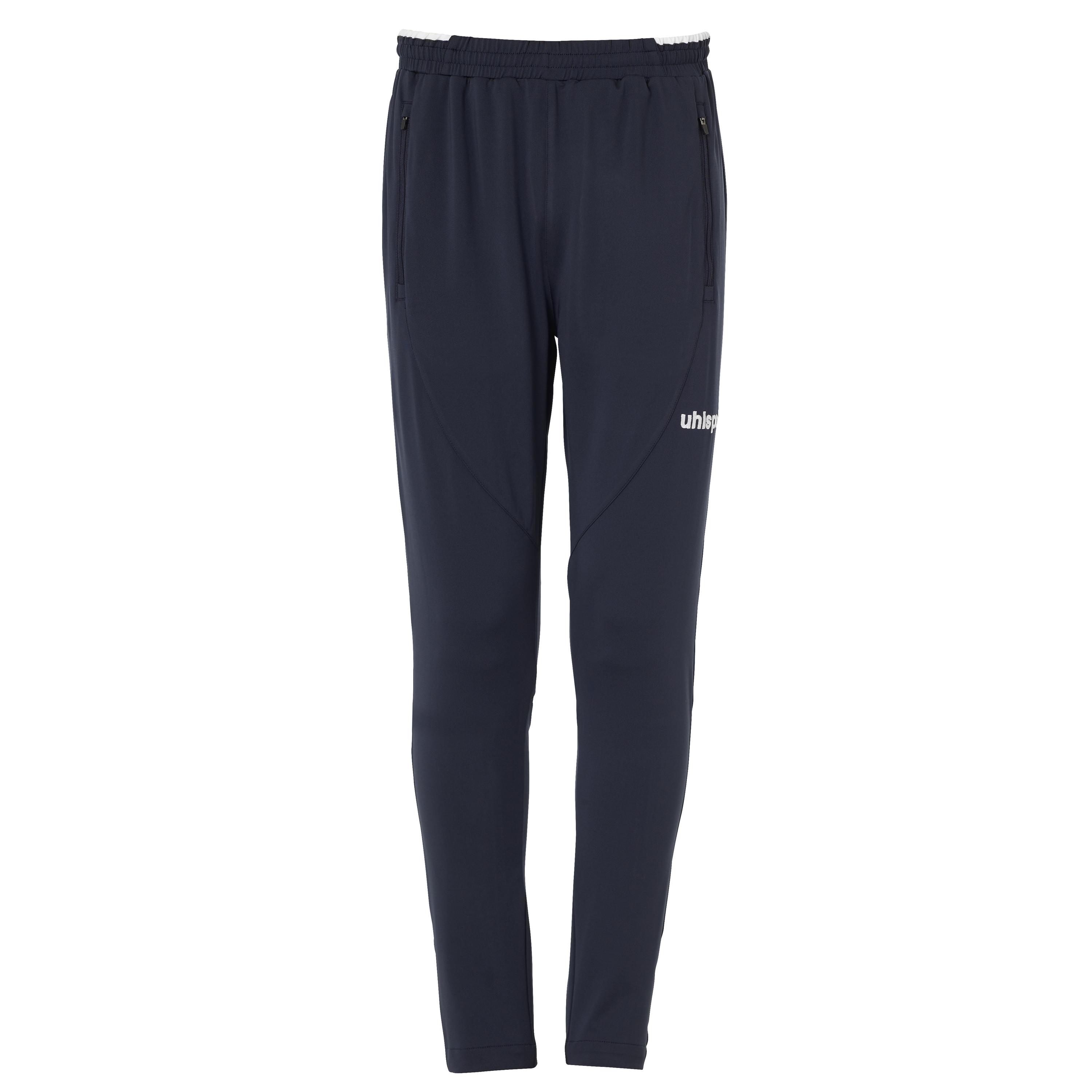 Uhlsport Evo Sweathose