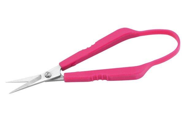 WESTCOTT WESTCOTT Schere 10cm E-1310300 inox