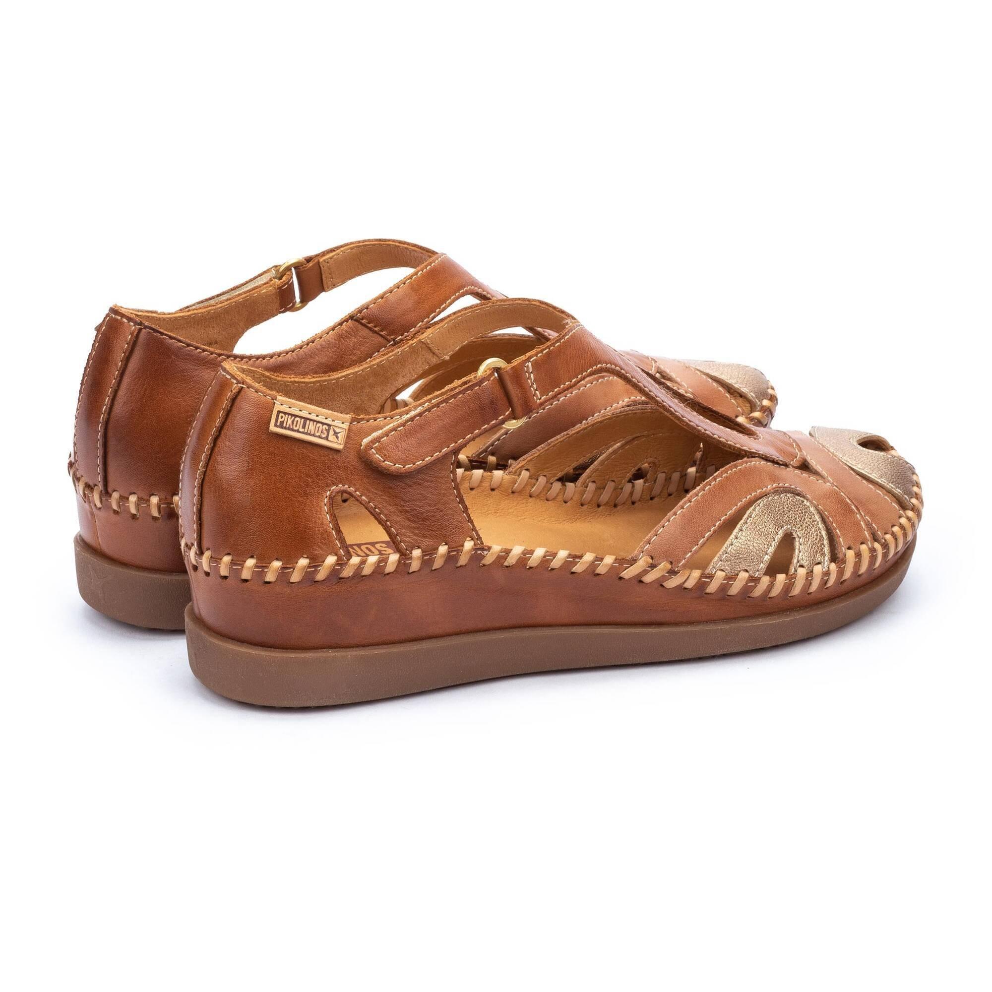 Pikolinos sandalen für en cadaques w8k-1569c4