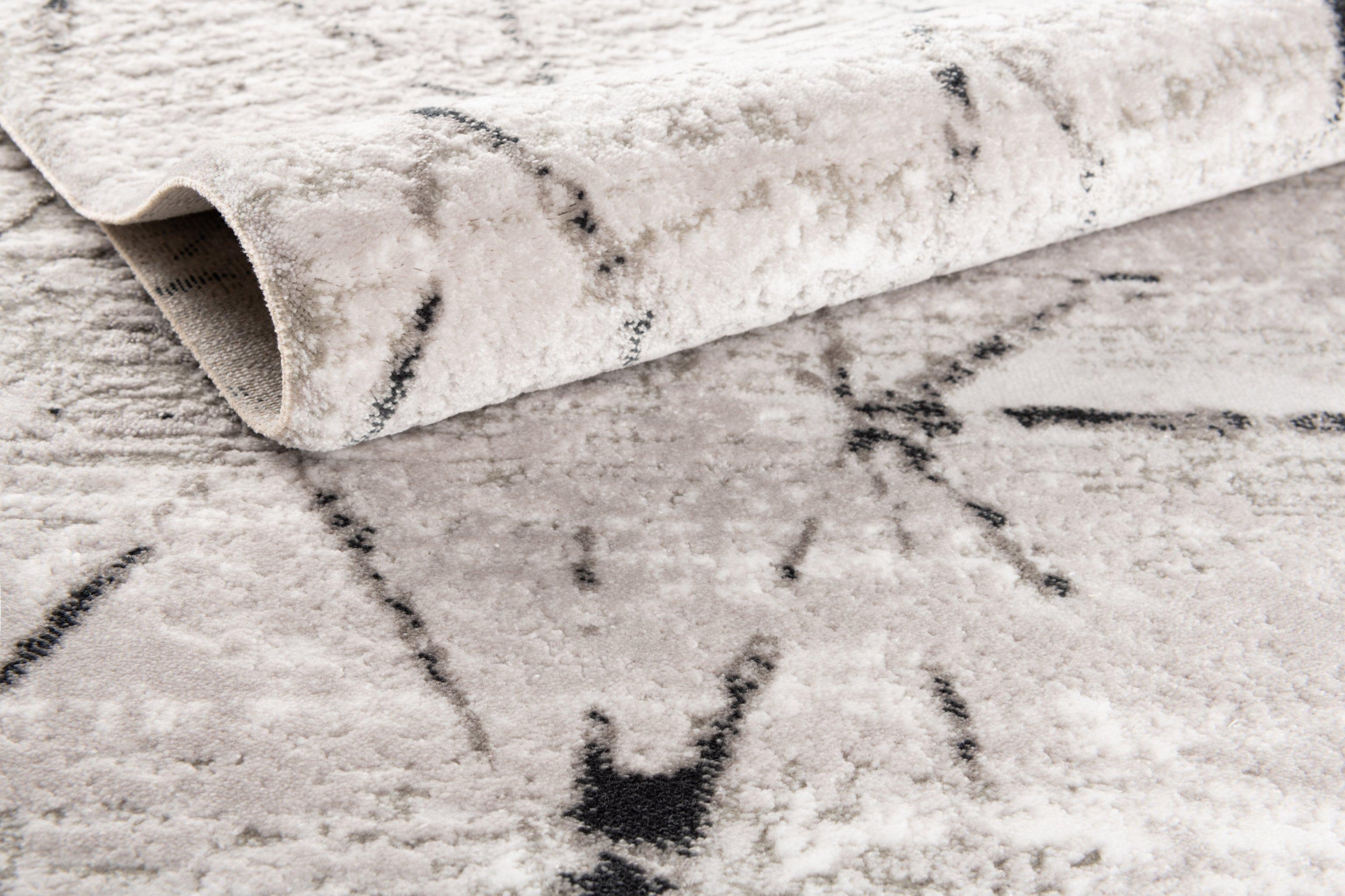 Hadorn Teppich Davos Spice