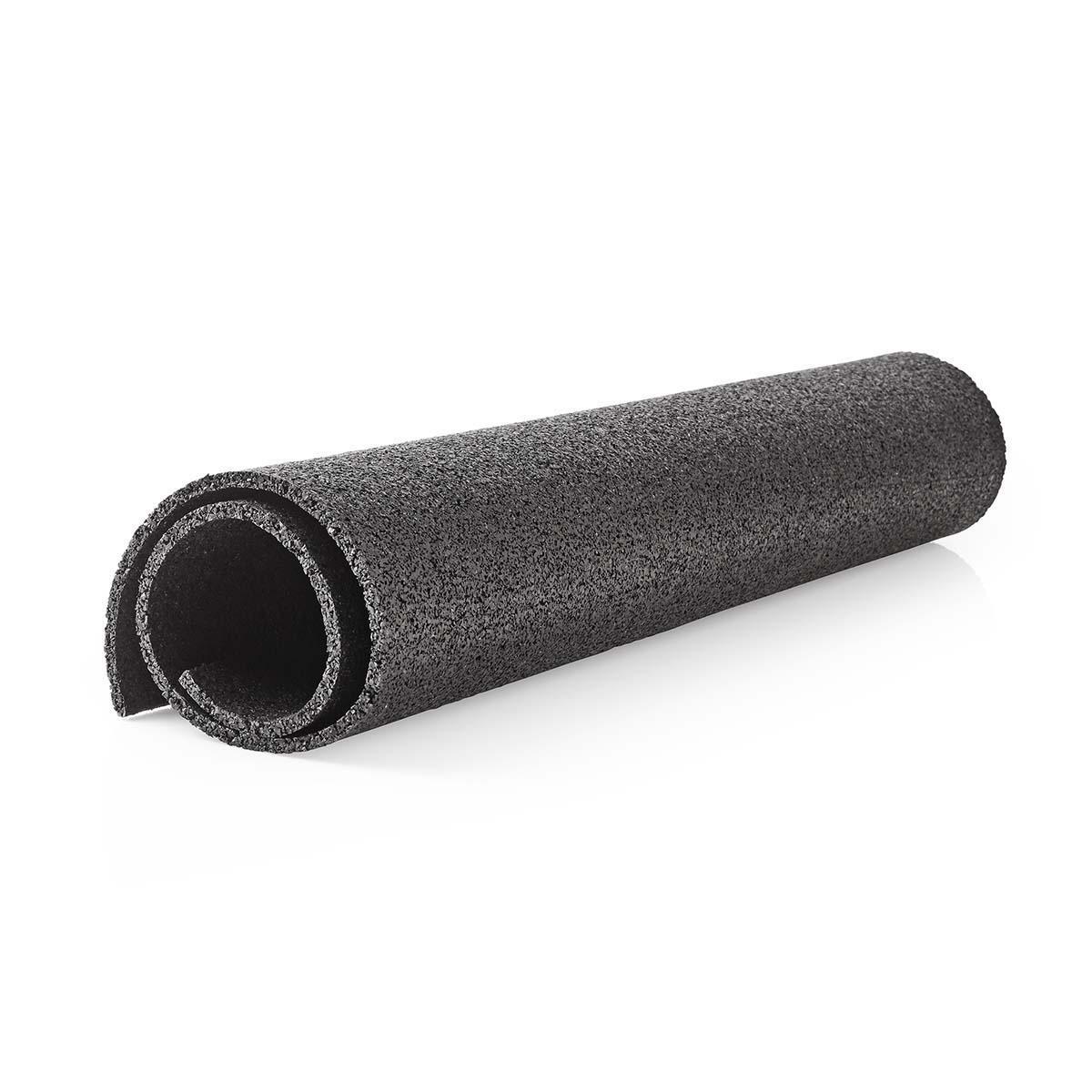 Nedis Antivibrationsmatte | Geeignet für: Waschmaschine | Gummi