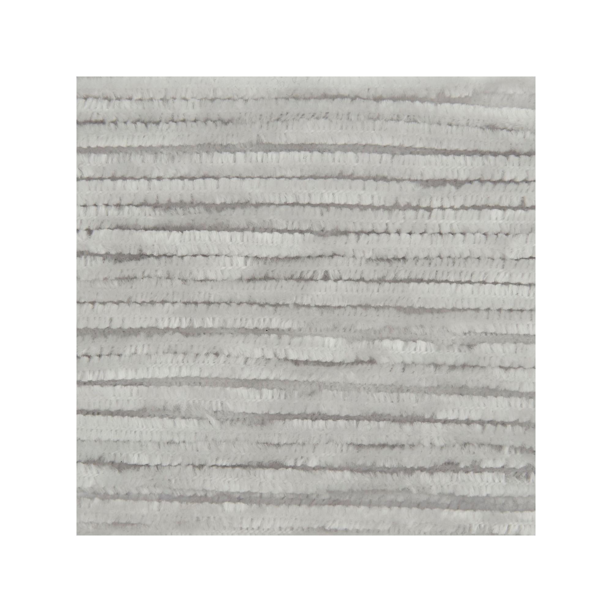 RICO-Design Strickgarn Nilli Nilli