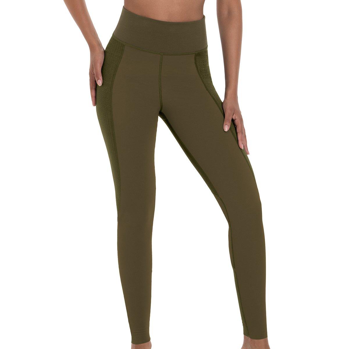 Anita Tights Compression - Sport-Hose