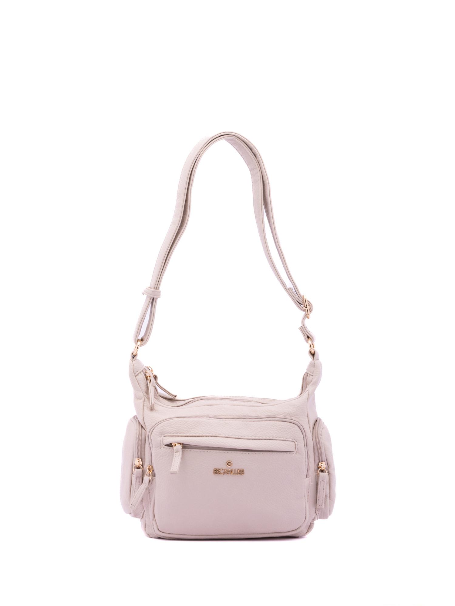 B Cavalli B Umhängetasche