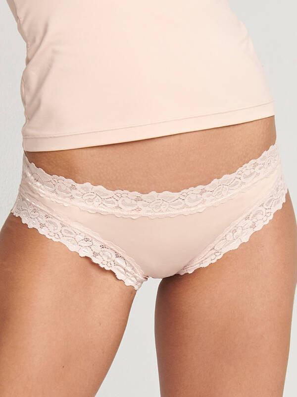 JOCKEY Parisienne Bikini
