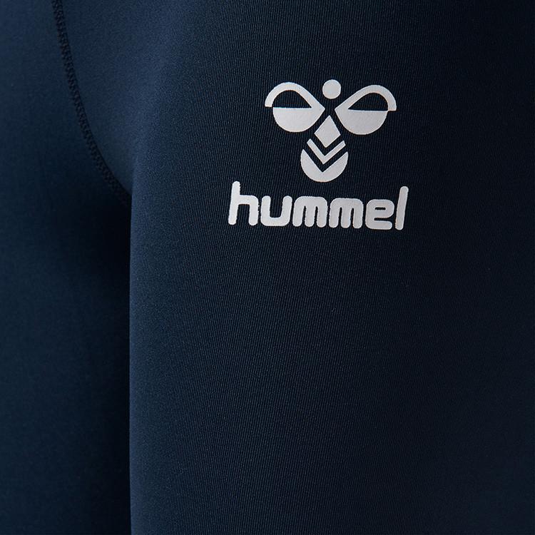 Hummel leggings huel lily