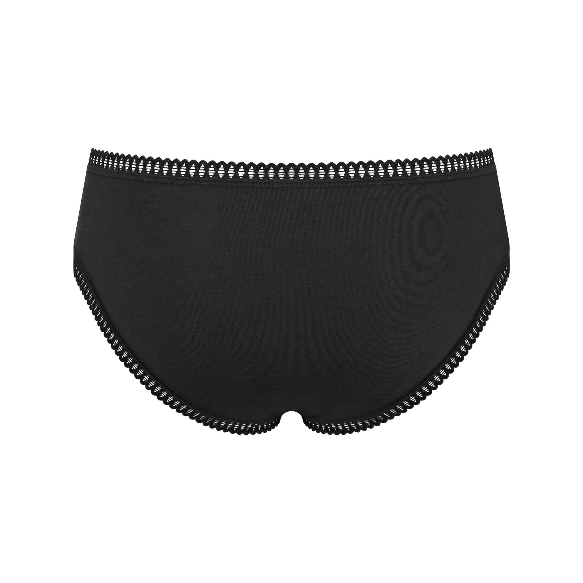 sloggi Go Crush Triopack, Slips