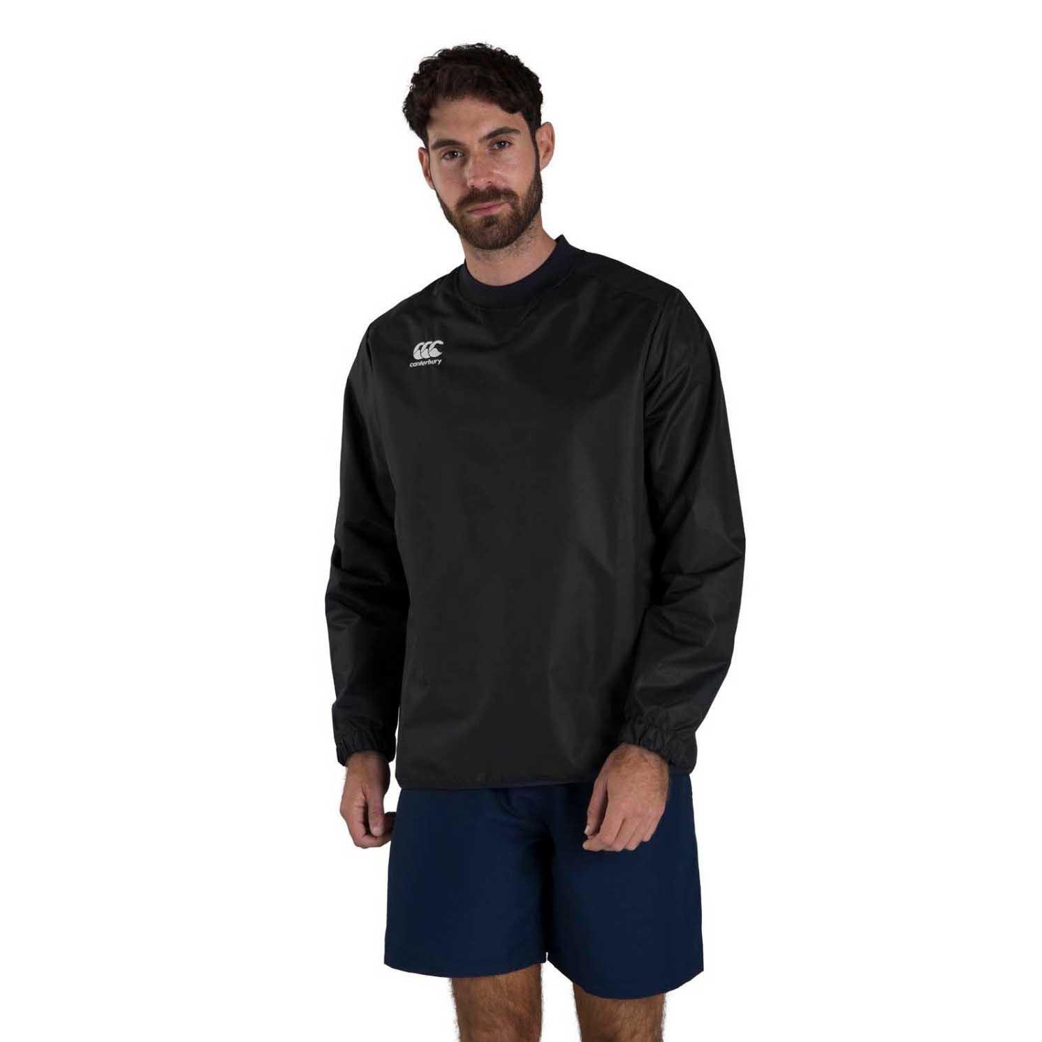 Canterbury Club Sport Top