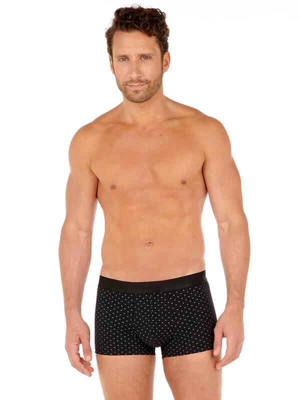 HOM BoxerBrief Microfiber