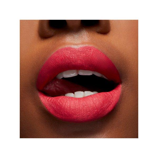 MAC Cosmetics Locked Kiss ink Locked Kiss Ink Flüssiglippenstift