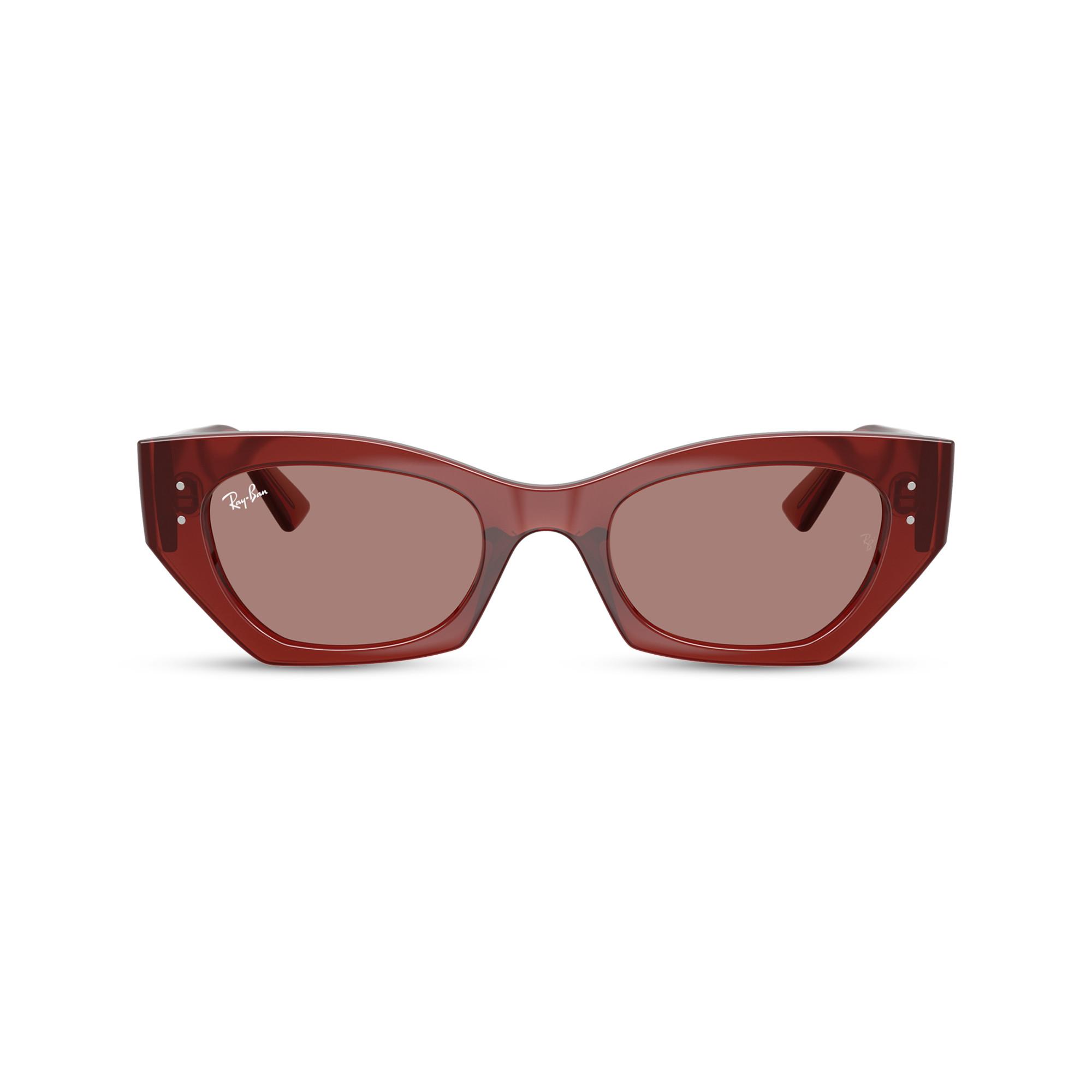 Ray-Ban Sonnenbrille