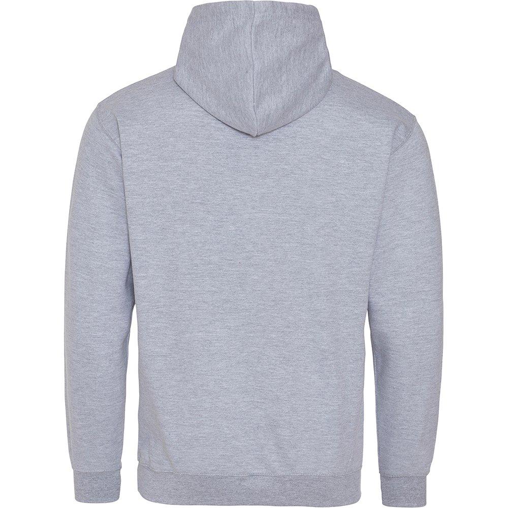 AWDis Kapuzenpullover KapuzenSweatshirt