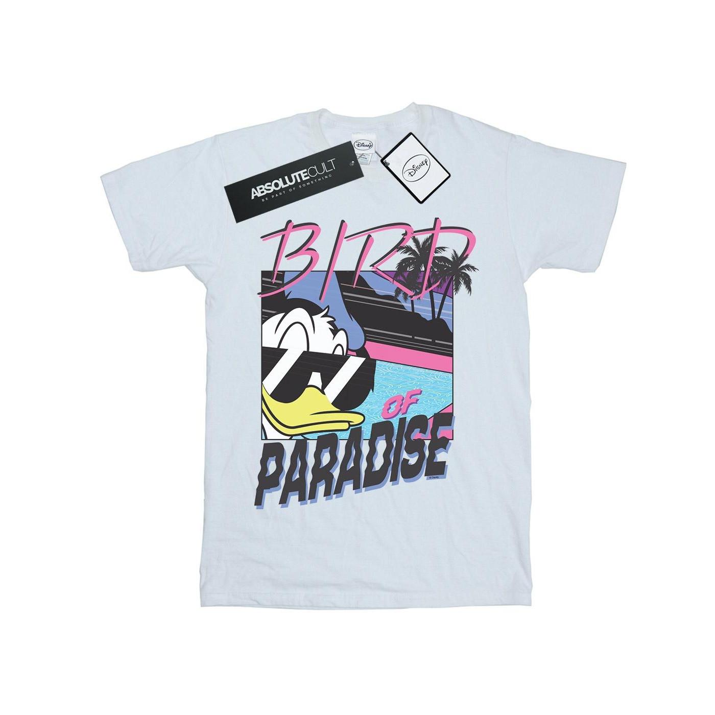 Disney Bird Of Paradise T-Shirt