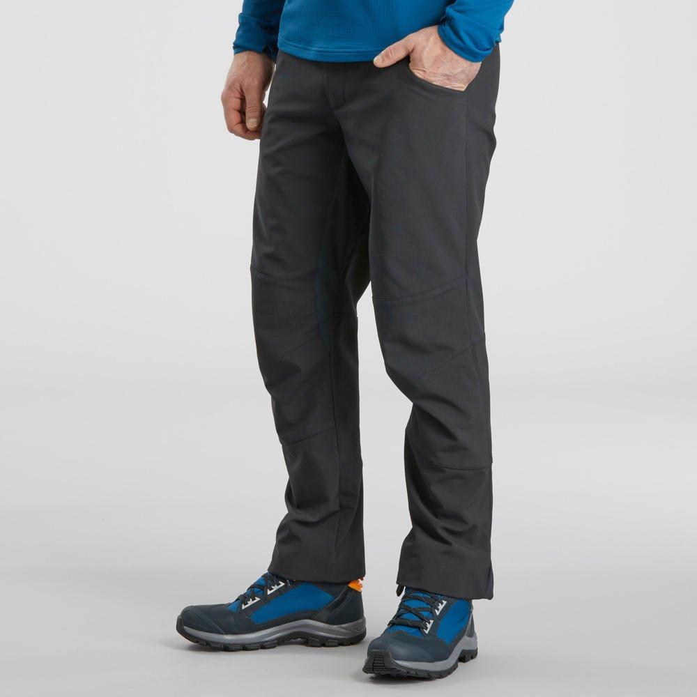 QUECHUA Sporthose - SH500