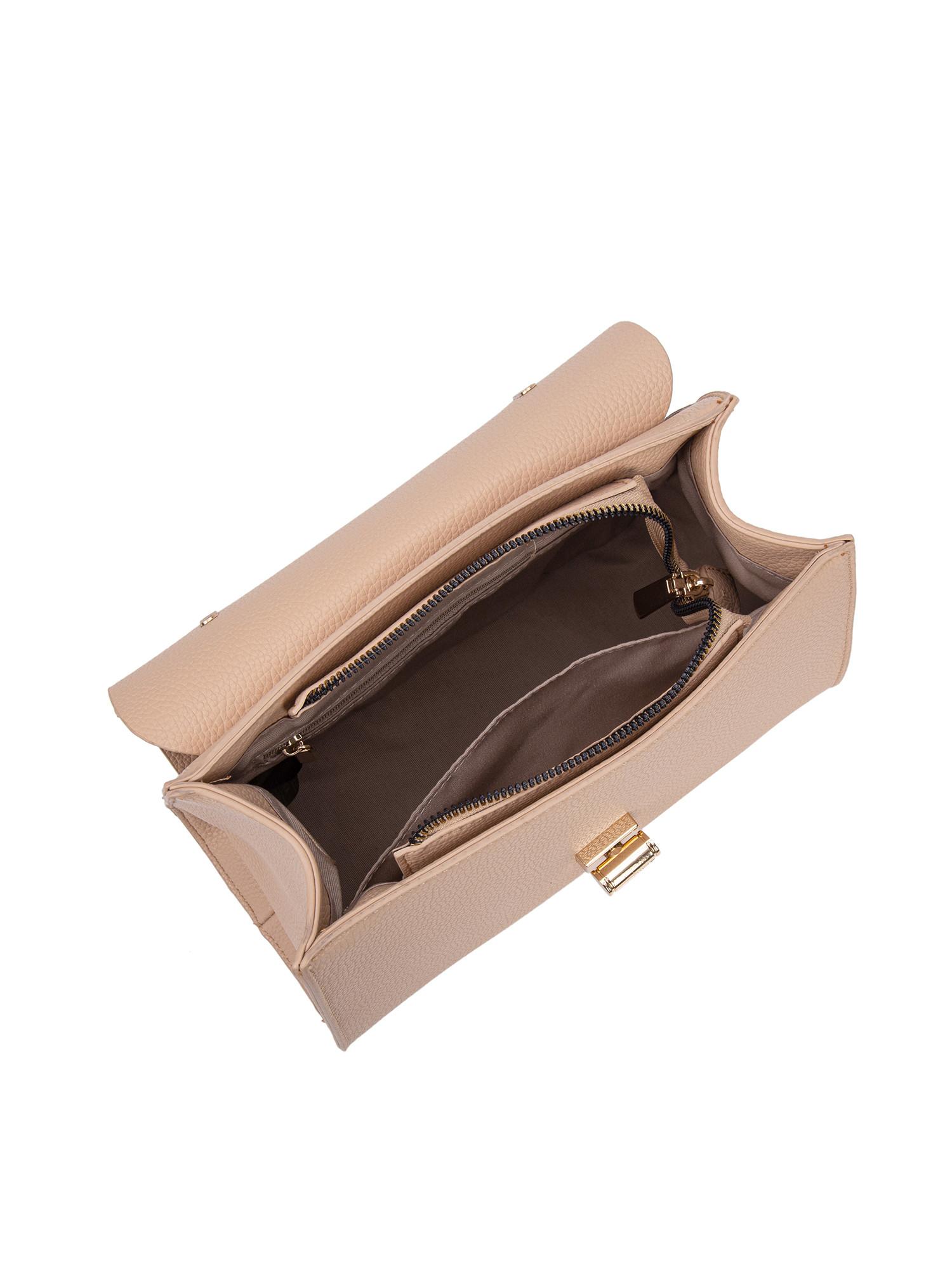 Diana&Co. Handtasche