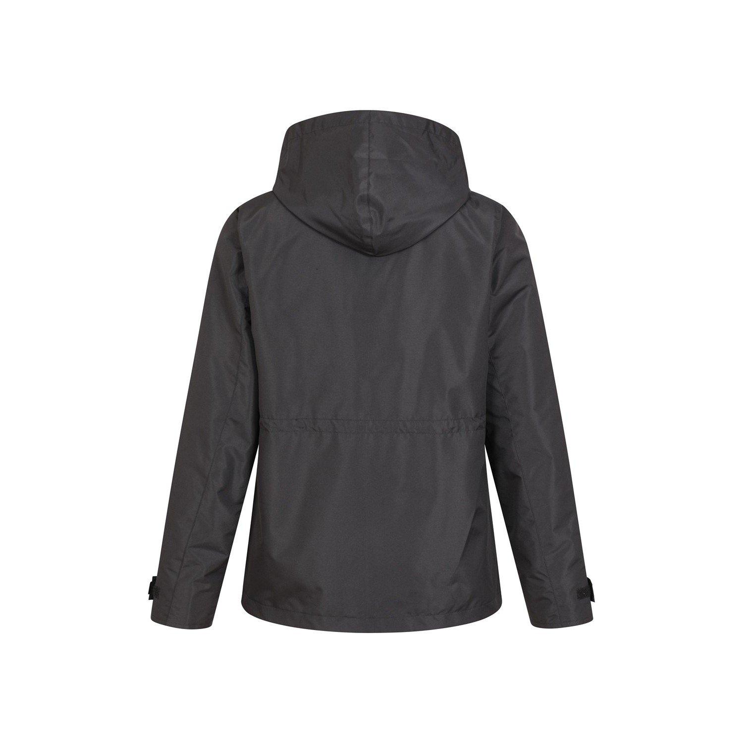Mountain Warehouse Fell II Jacke 3 in 1