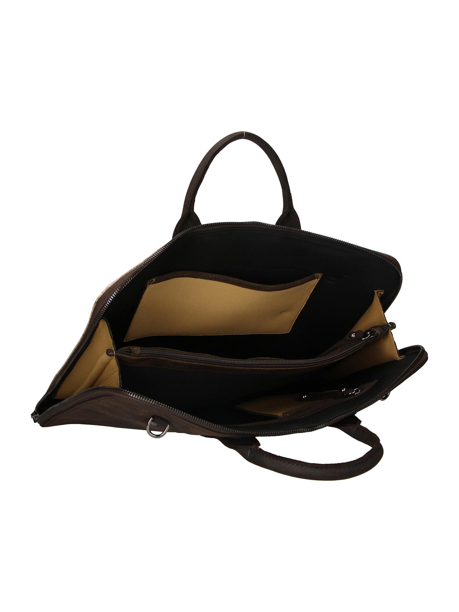 Gave Lux Handtasche
