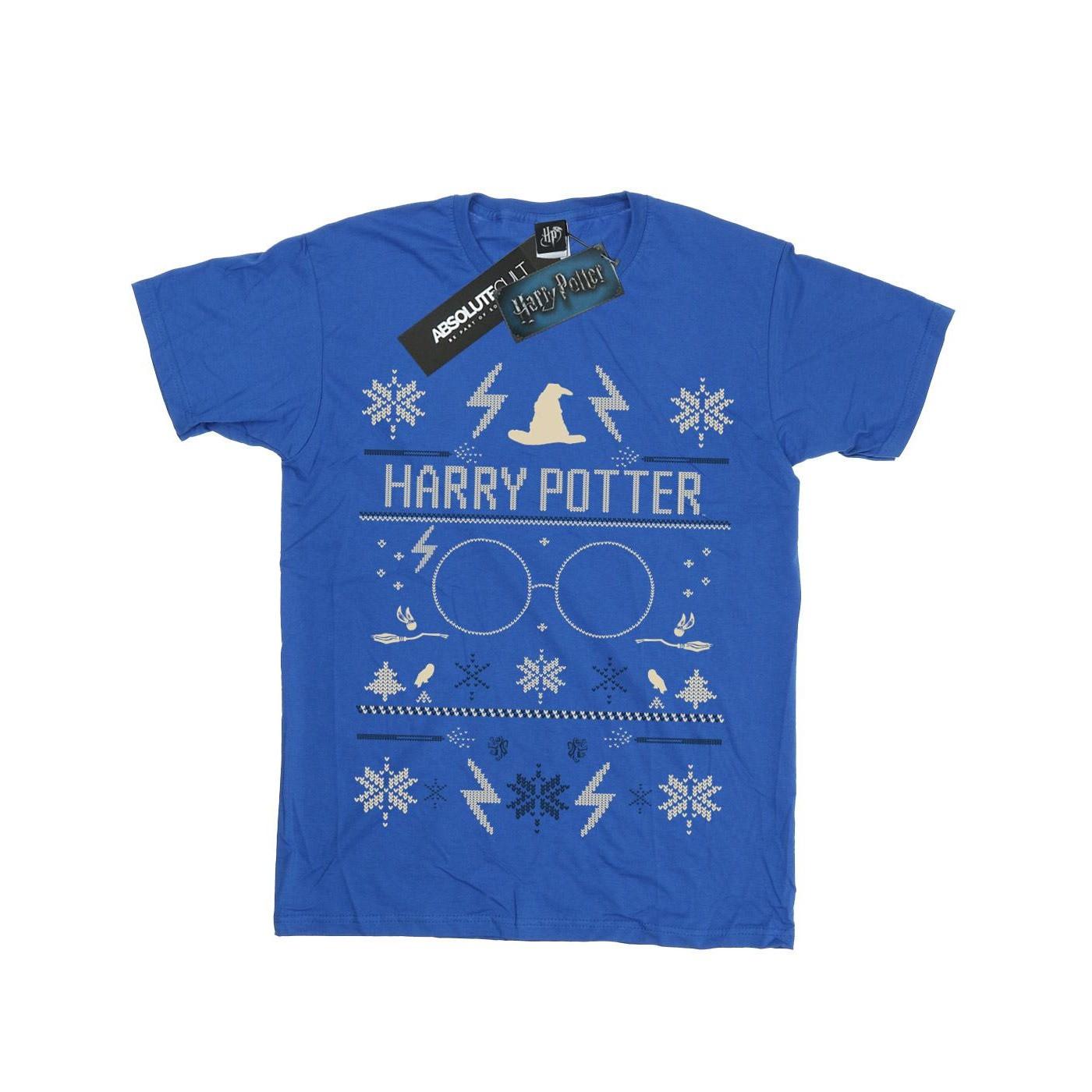 Harry Potter TShirt