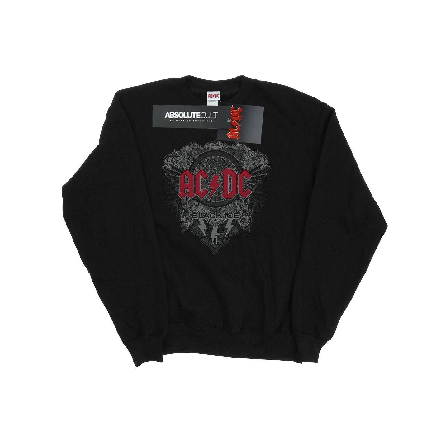AC/DC ACDC Sweatshirt