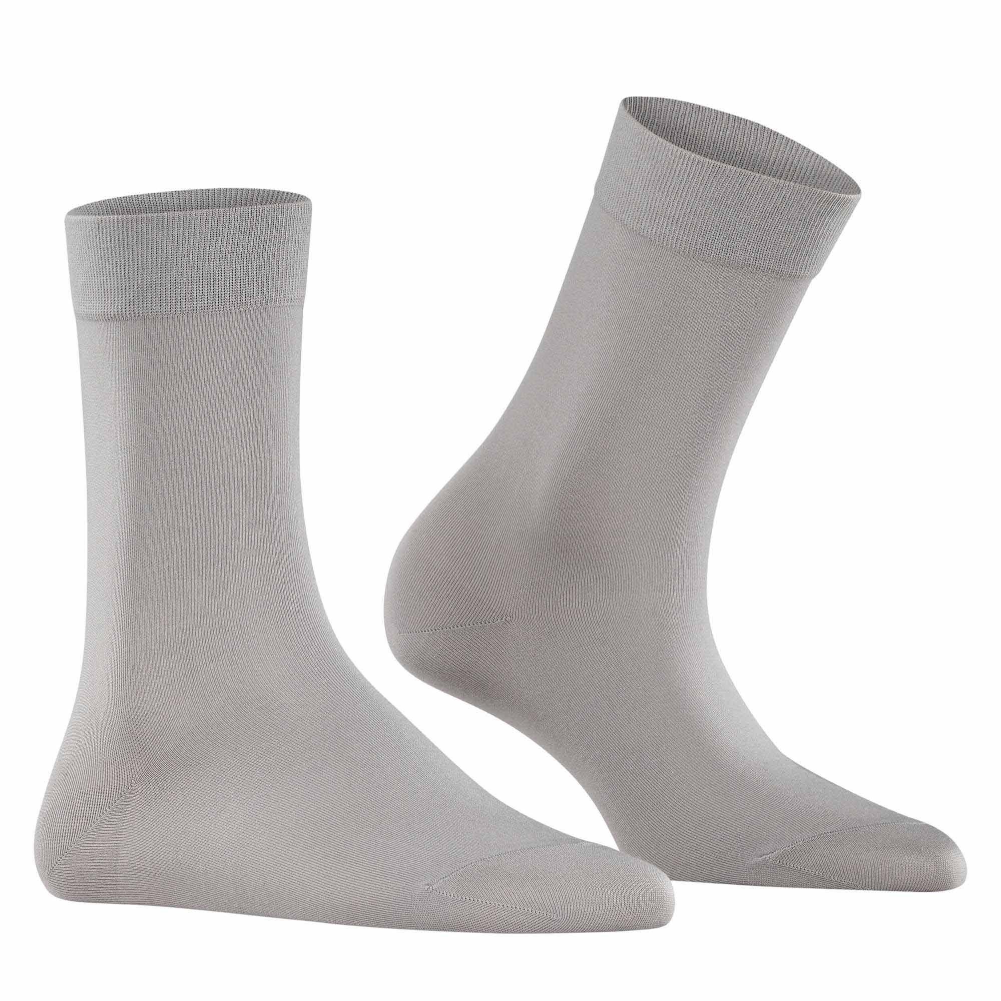 FALKE FALKE Cotton Touch SO Socken