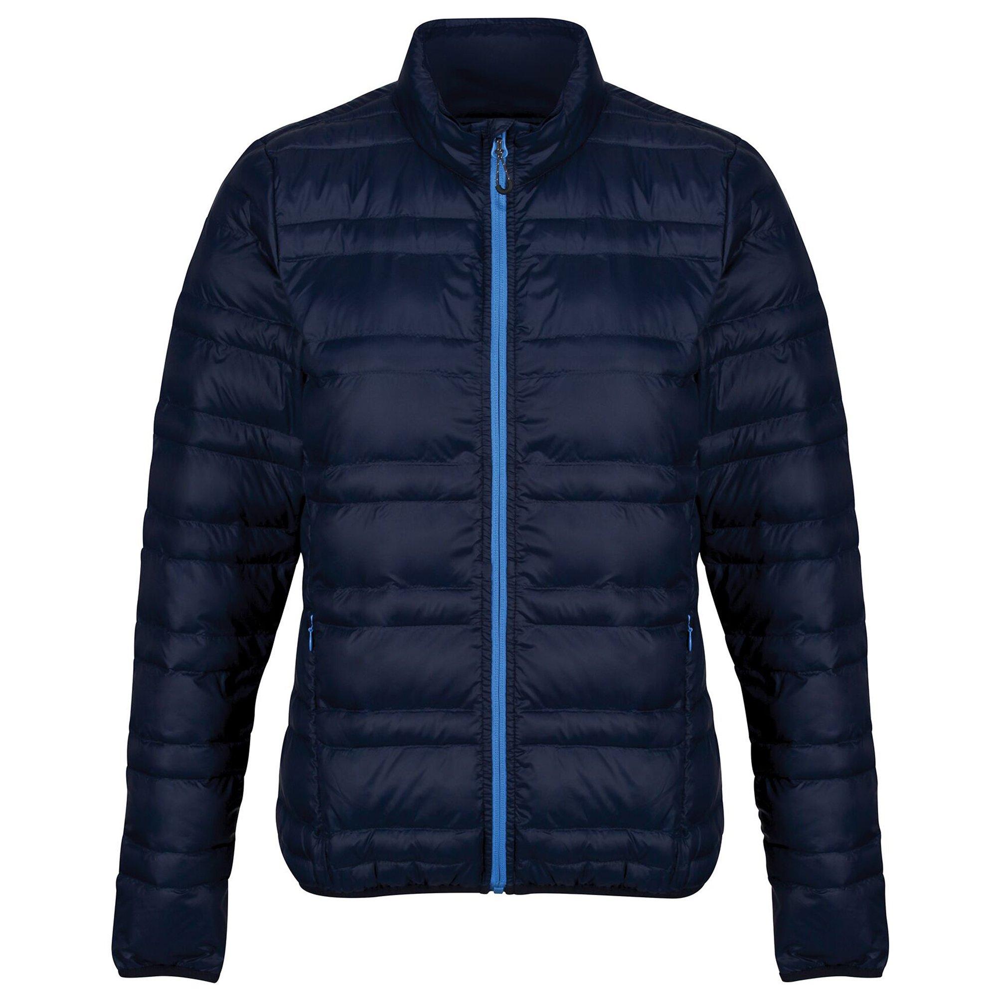 Regatta Firedown Jacke