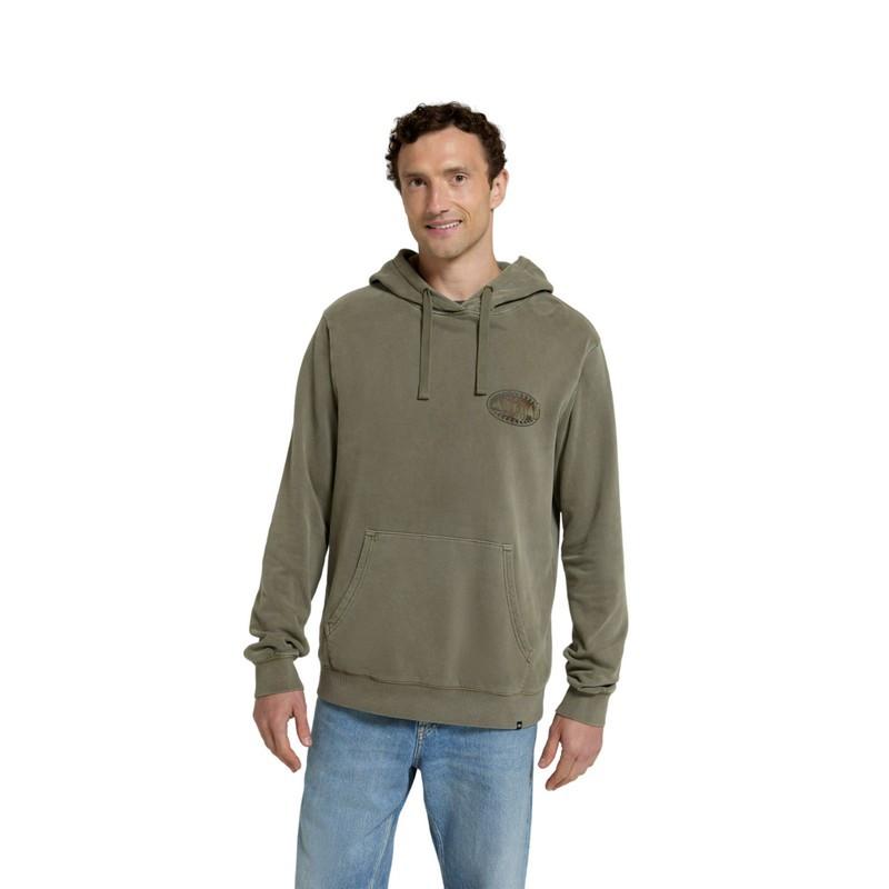 Mountain Warehouse River Kapuzenpullover