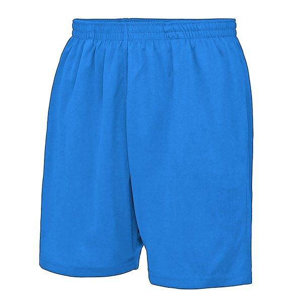 AWDis Just Cool Sport Shorts