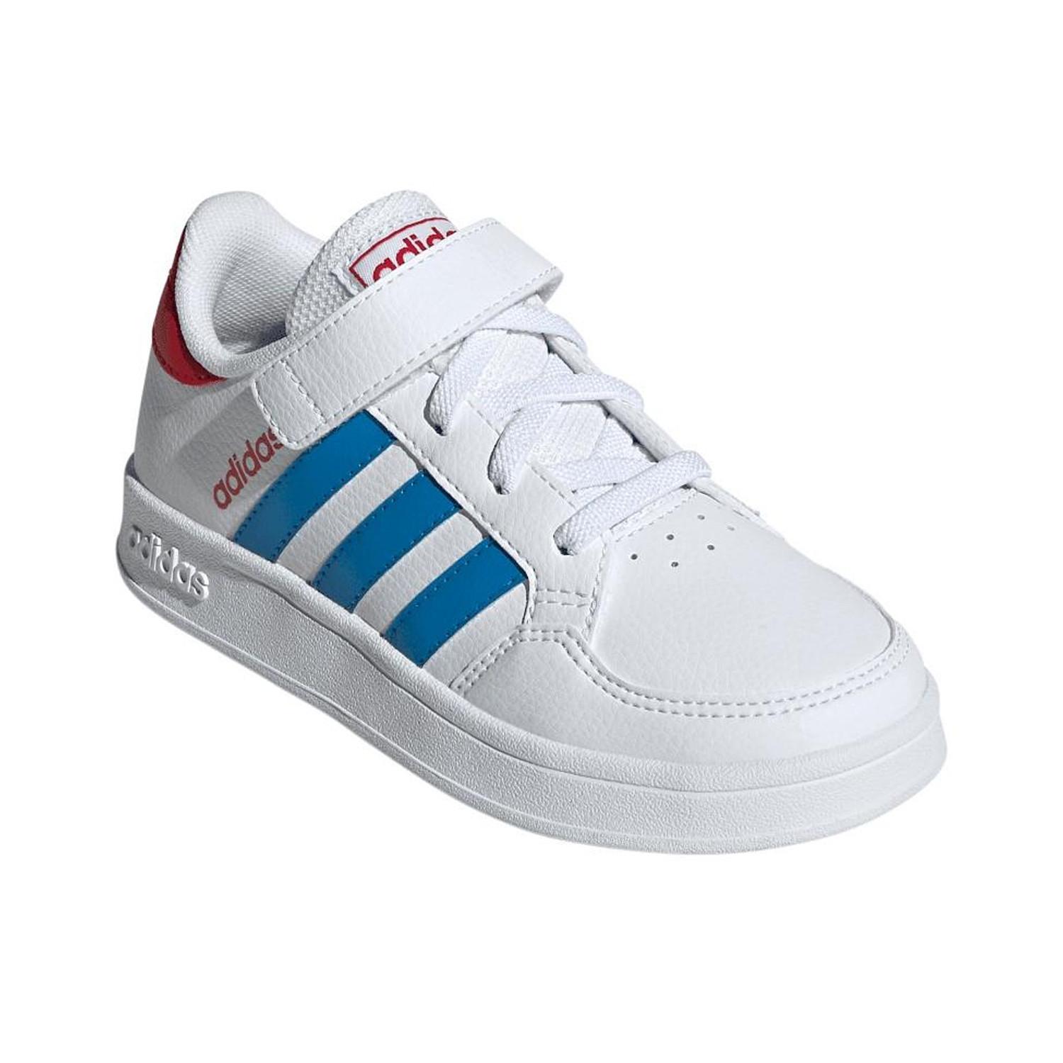 adidas Sneaker Breaknet 2.0, Kunststoff