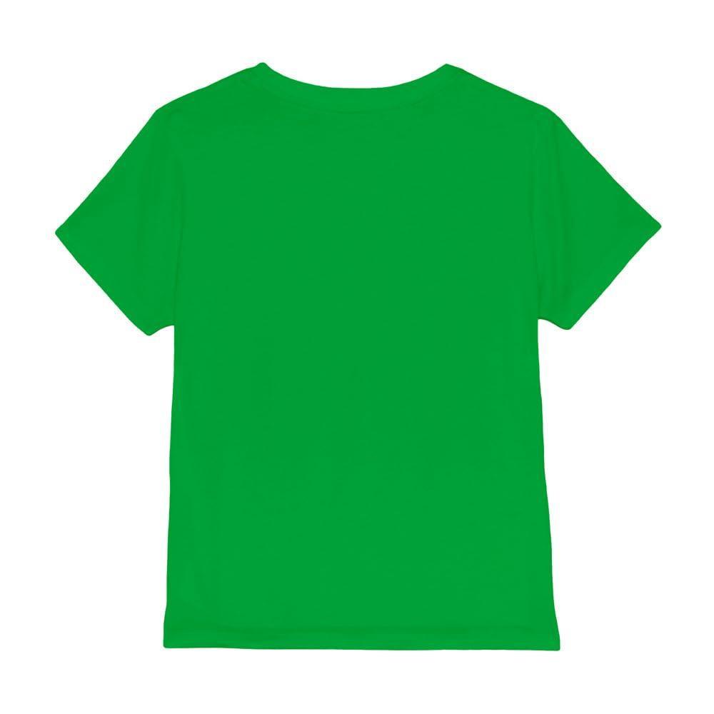 TRANSFORMERS TShirt