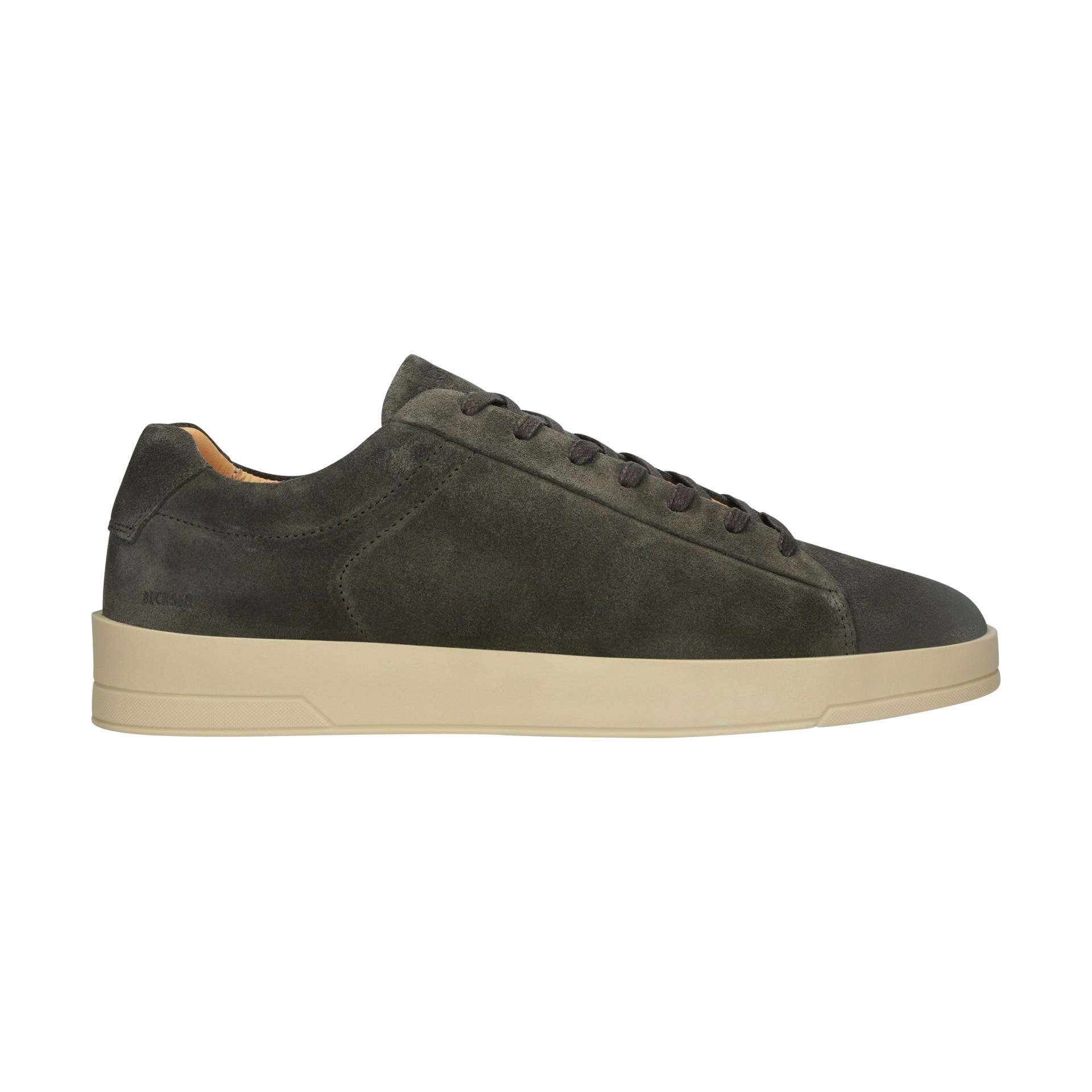 Blackstone basketballschuhe victor