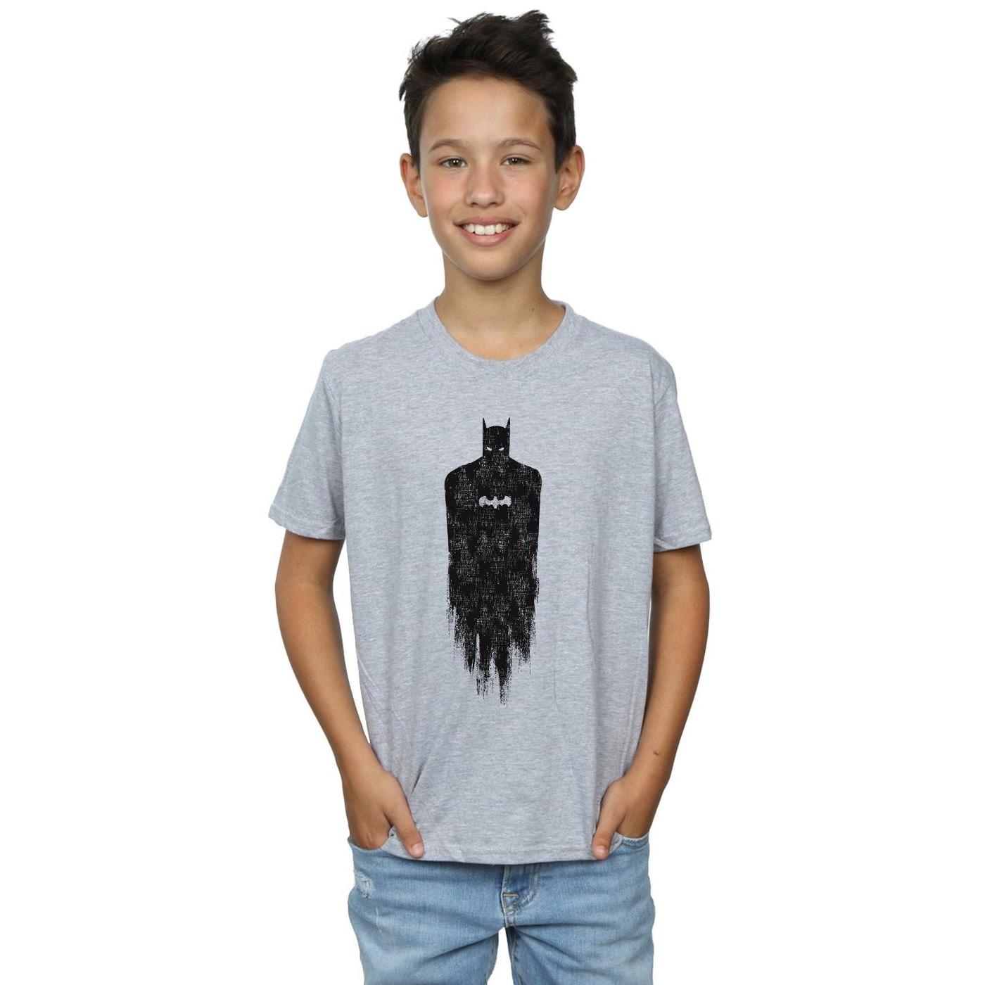 DC COMICS TShirt