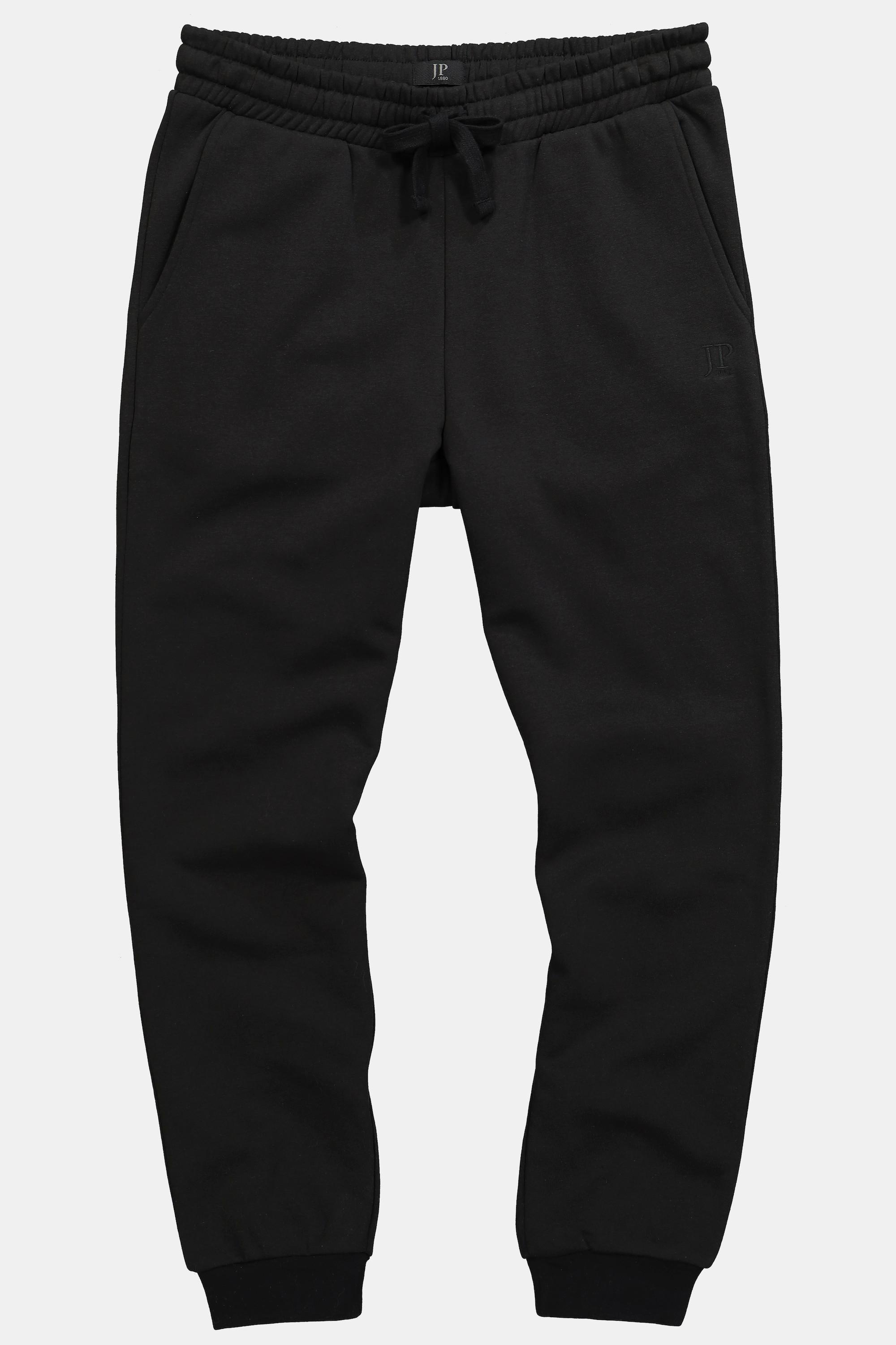 JP1880 Homewear Sweathose mit 3 Taschen