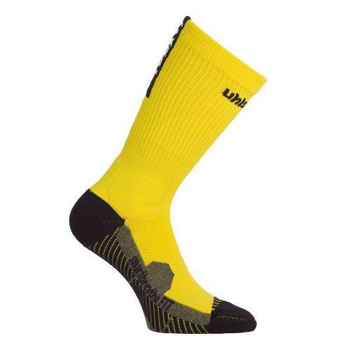 Uhlsport niedrige socken tube it
